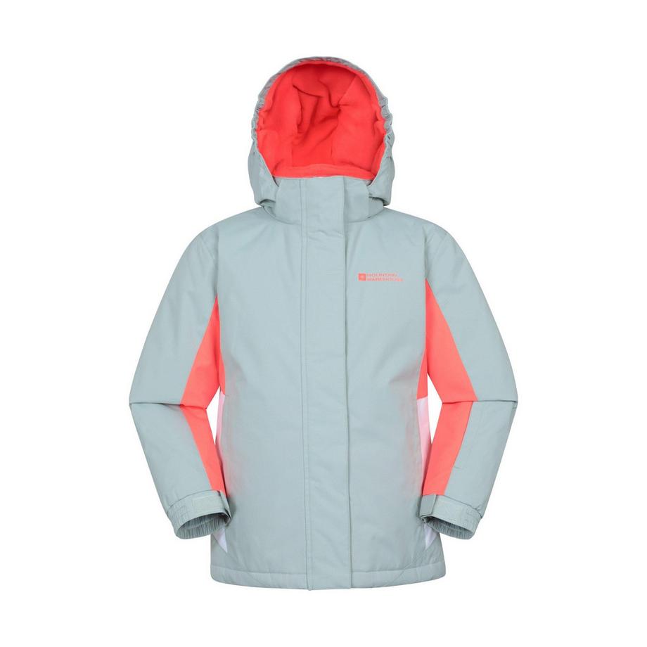 Blouson De Ski Honey