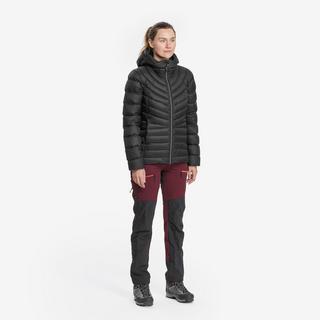 FORCLAZ  Daunenjacke - MT500 DOWN 