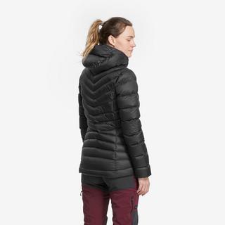 FORCLAZ  Daunenjacke - MT500 DOWN 