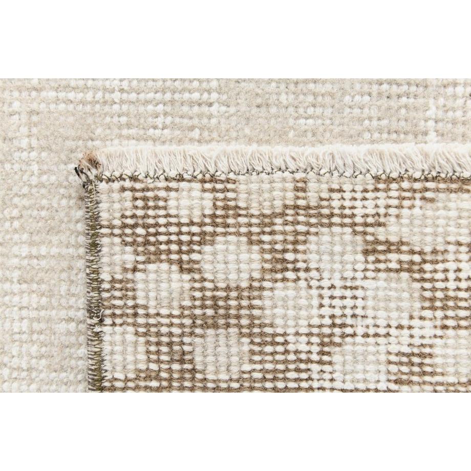 VIDAL Tapis fait à la main Ultra Vintage  