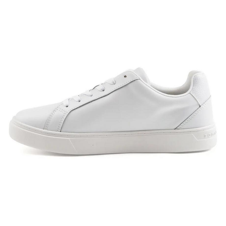 TOMMY HILFIGER Flag Court Sneaker  