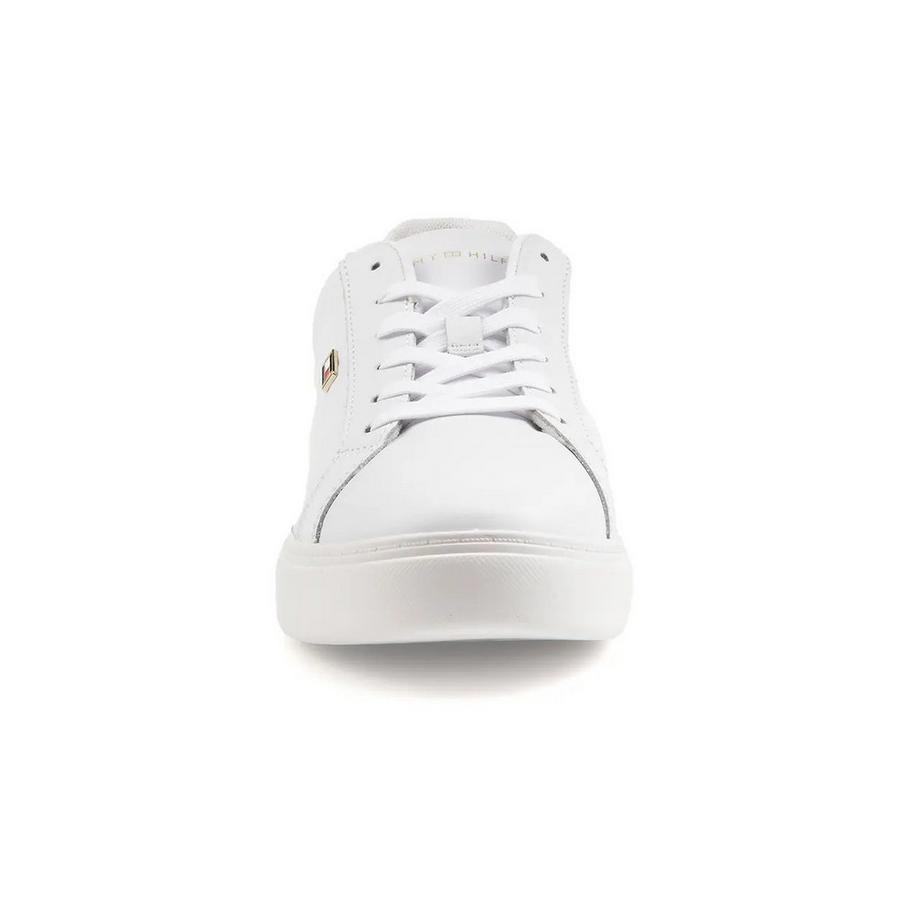 TOMMY HILFIGER Flag Court Sneaker  