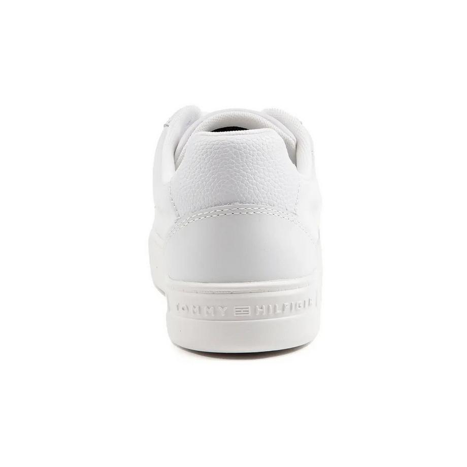 TOMMY HILFIGER Flag Court Sneaker  