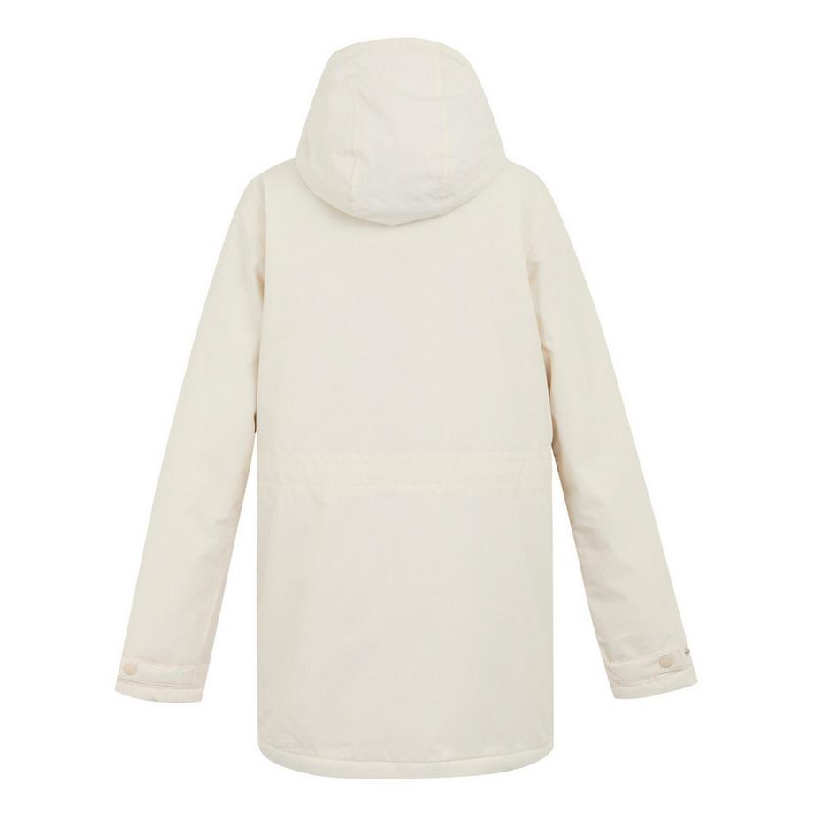 Regatta Mireya Jacke mit Kapuze  