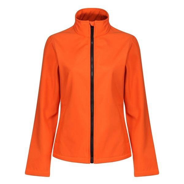 Regatta  Veste softshell ABLAZE 