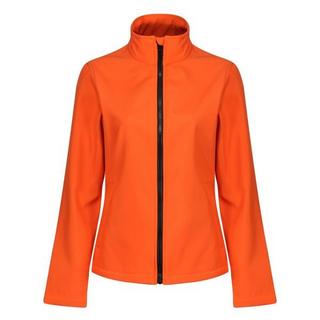 Regatta  Standout Softshelljacke Ablaze bedruckbar 