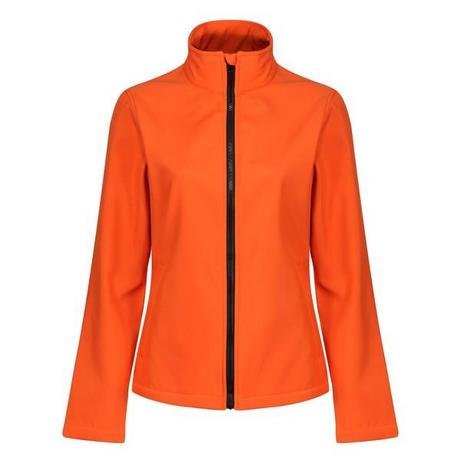 Regatta  Standout Softshelljacke Ablaze bedruckbar 