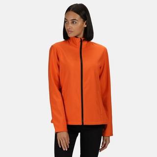 Regatta  Veste softshell ABLAZE 