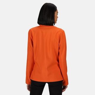 Regatta  Standout Softshelljacke Ablaze bedruckbar 