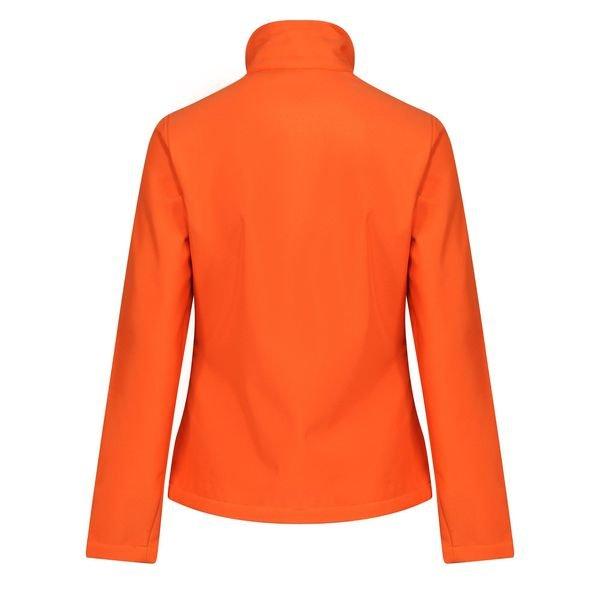 Regatta  Veste softshell ABLAZE 