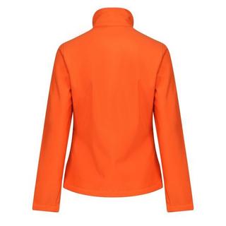 Regatta  Standout Softshelljacke Ablaze bedruckbar 