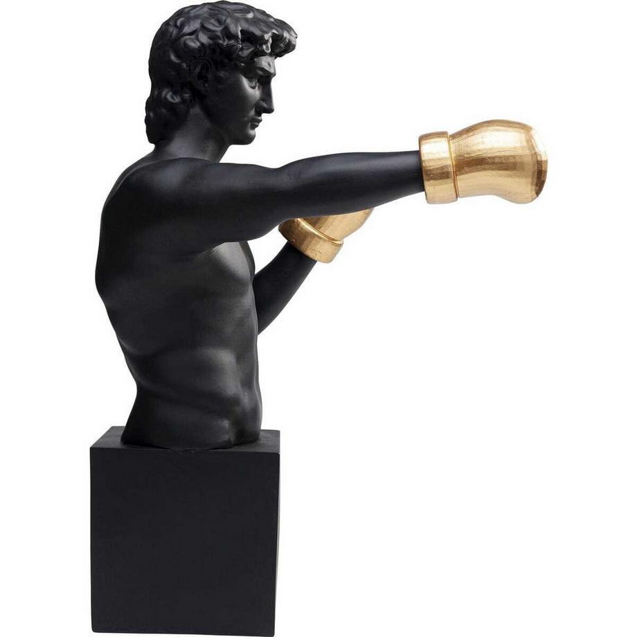 KARE Design Objet décoratif Balboa  