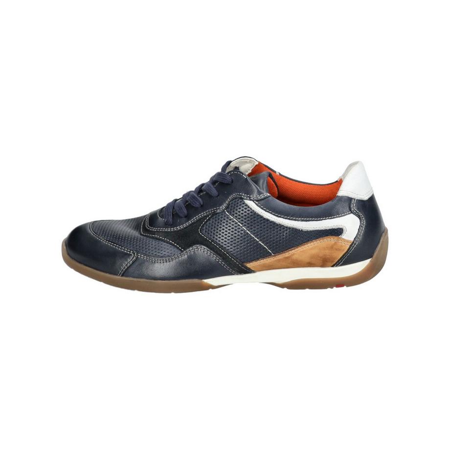 Lloyd Sneaker 13-001  