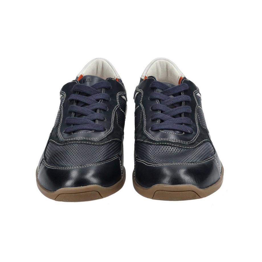 Lloyd Sneaker 13-001  
