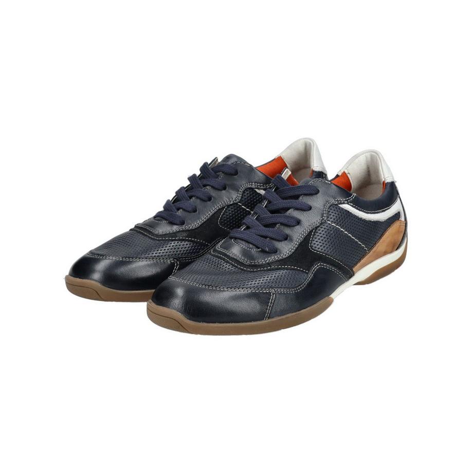 Lloyd Sneaker 13-001  