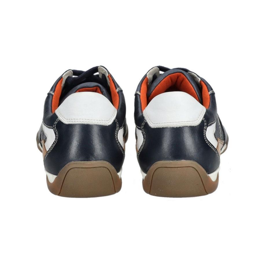 Lloyd Sneaker 13-001  