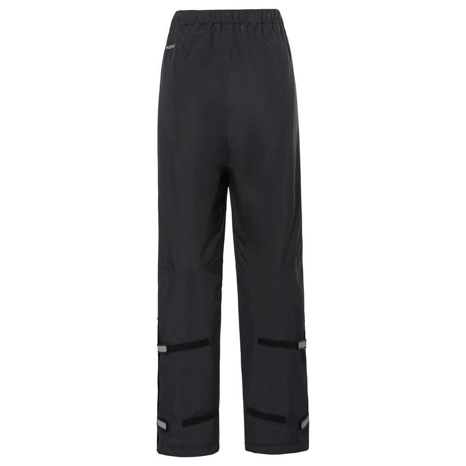 VAUDE  Escape Bike Warm Pants 