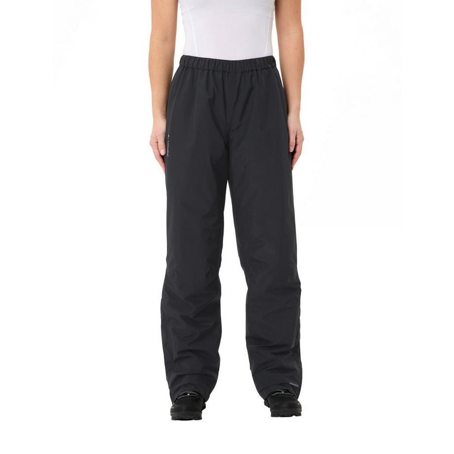 VAUDE  Escape Bike Warm Pants 