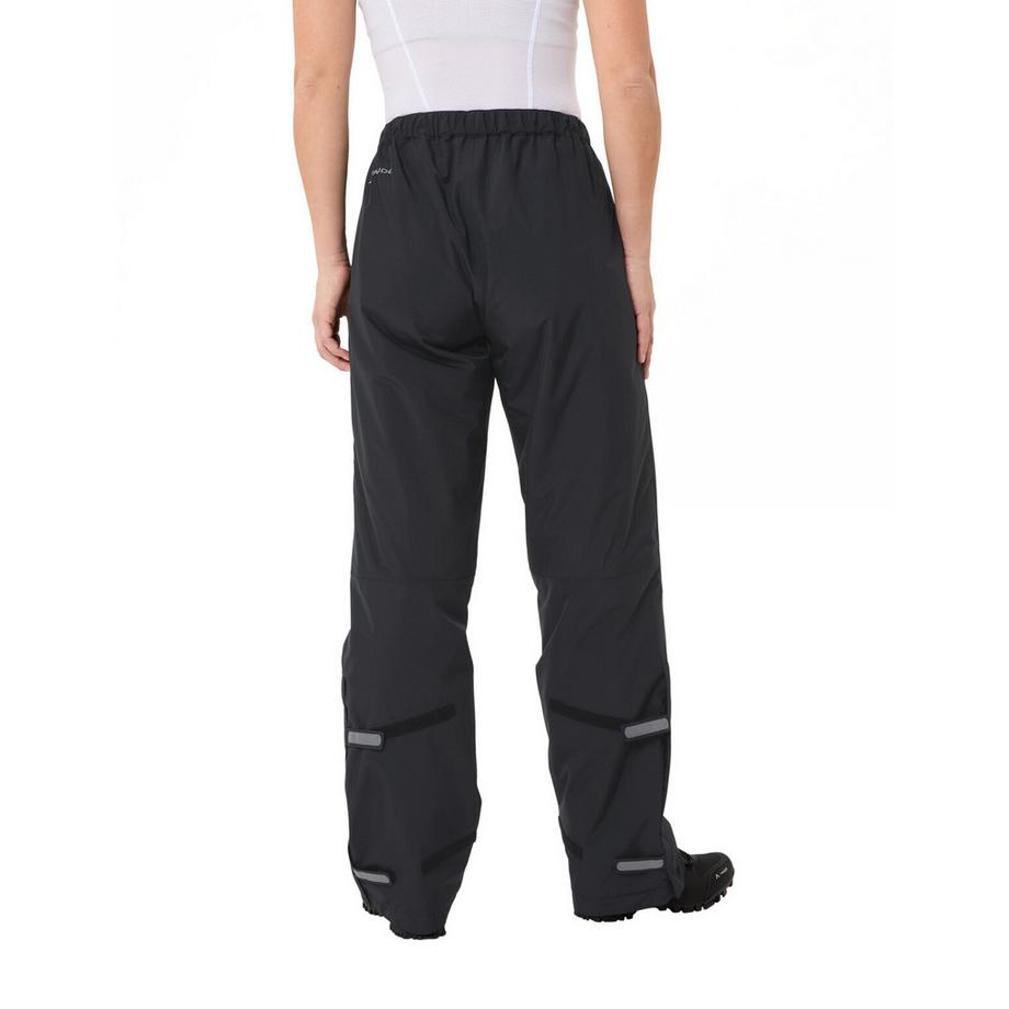 VAUDE  Escape Bike Warm Pants 