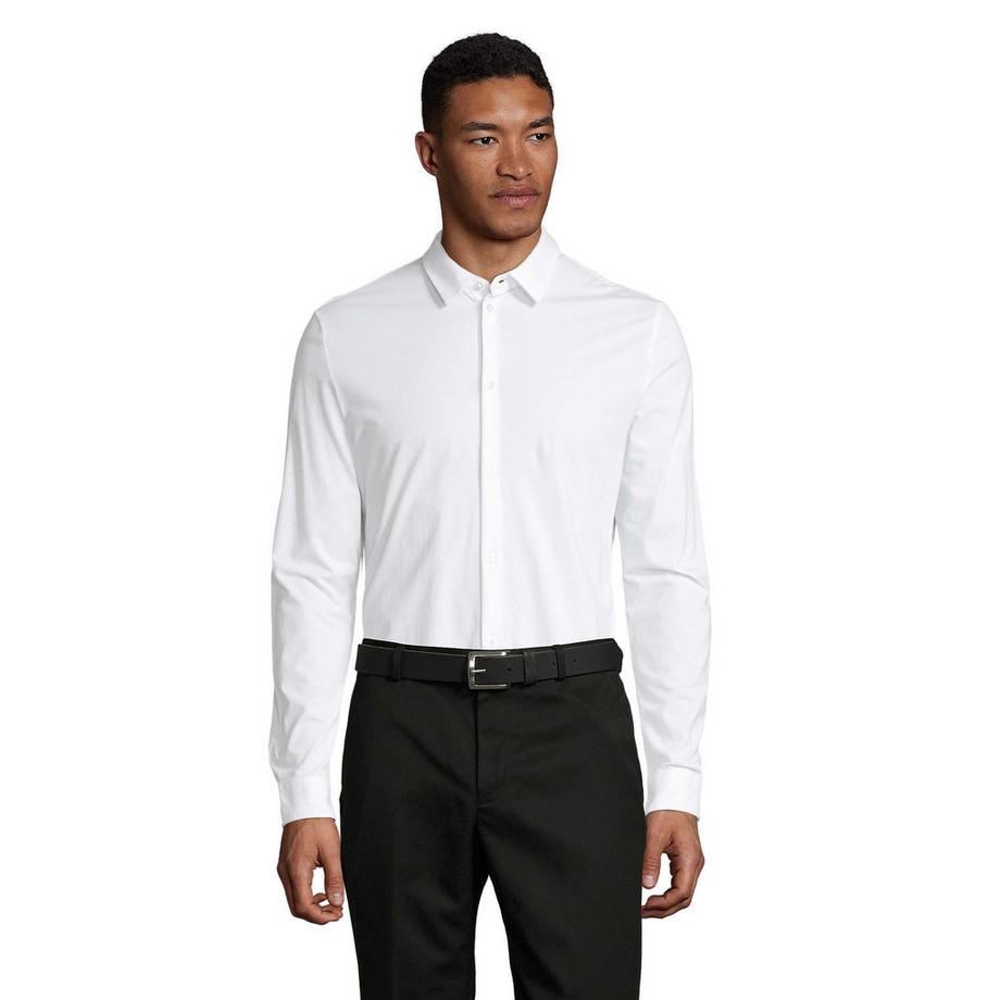 camicia balthazar