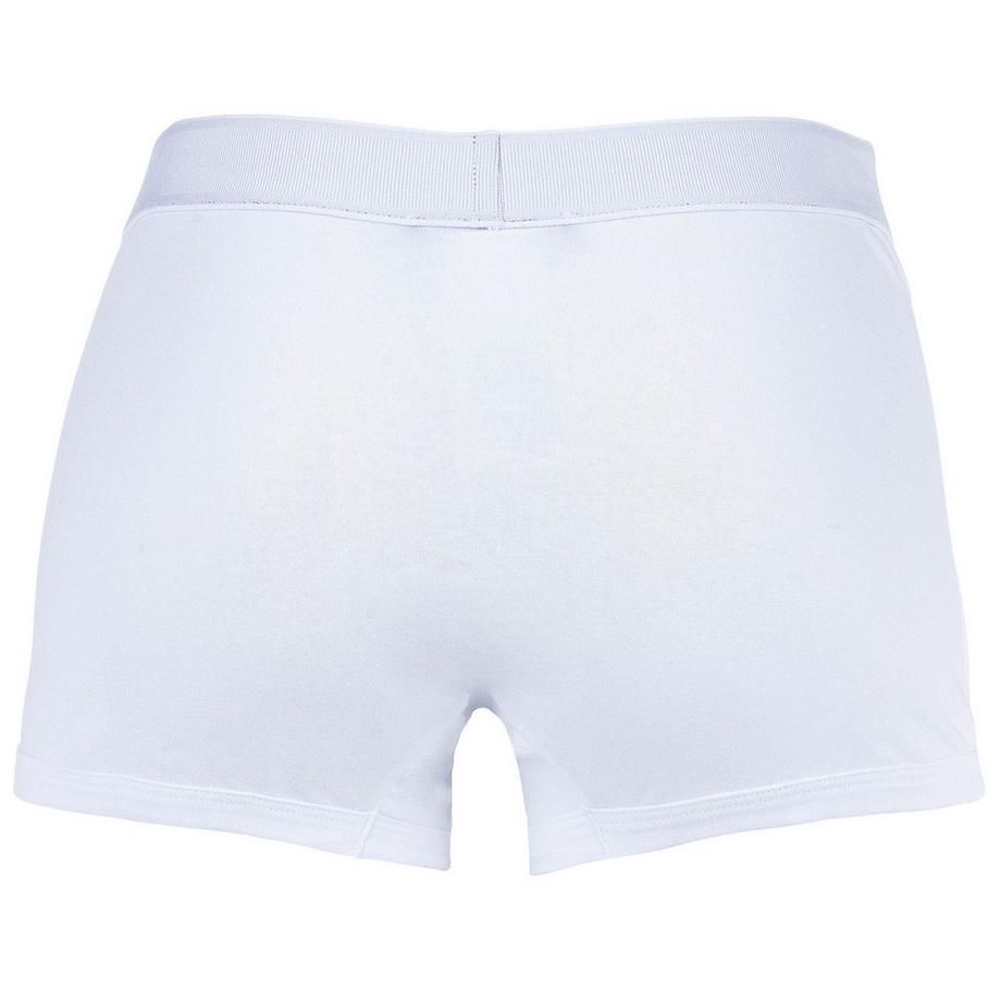 VERSACE Figurbetonte Boxershorts  