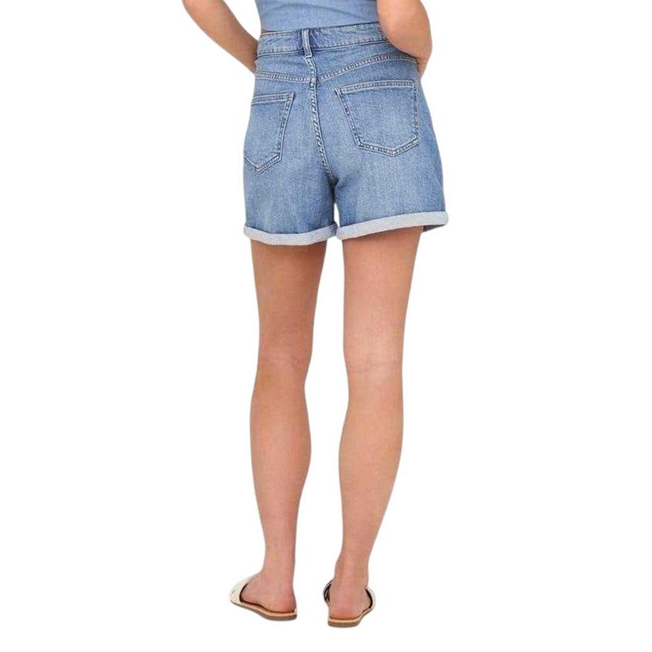 ONLY  Shorts 