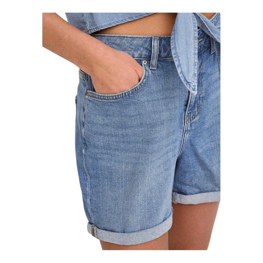ONLY  Shorts 