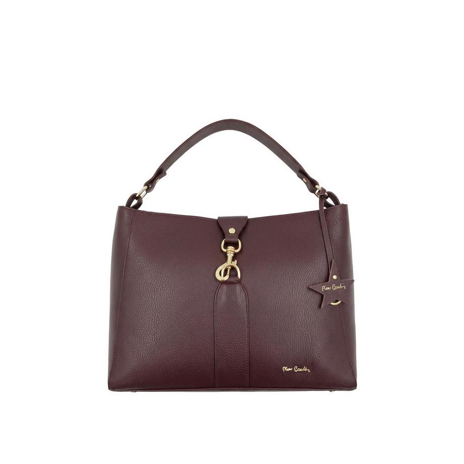 Handtasche