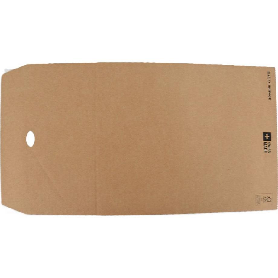 elco emballage dexpédition Unipack Norme A5  