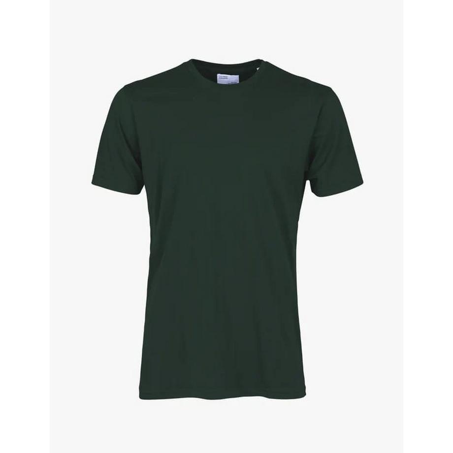 Colorful Standard T-Shirt Classic Organic  