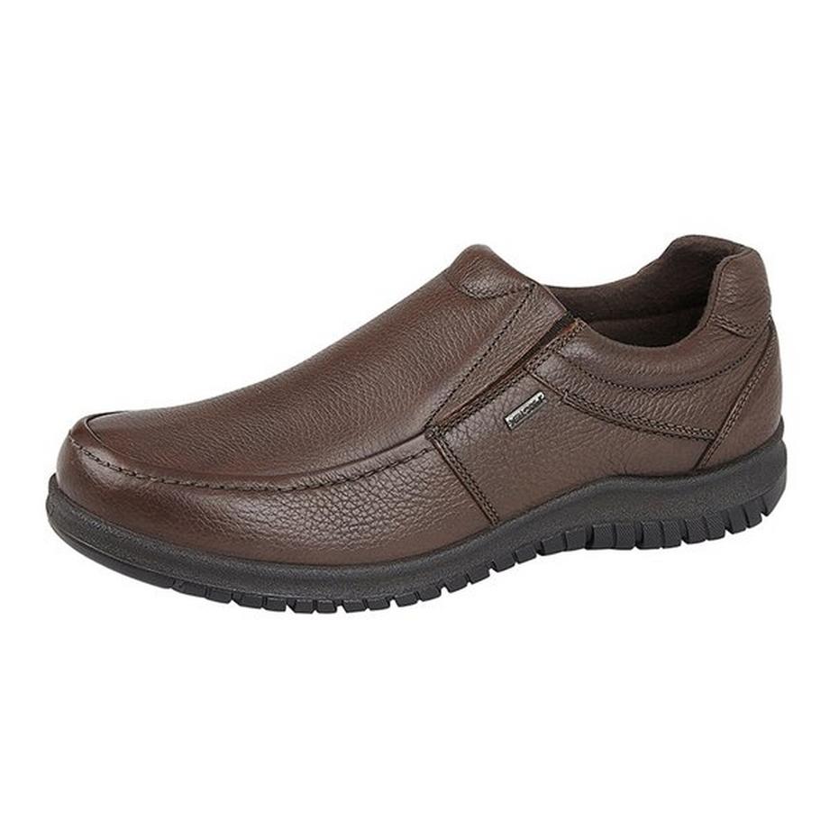 Chaussures