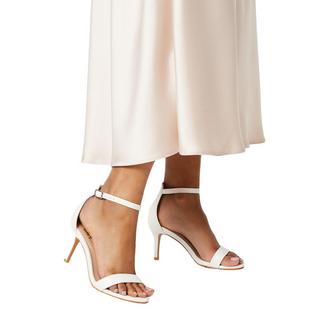 Dorothy Perkins  Sandales TASHA BARELY THERE 