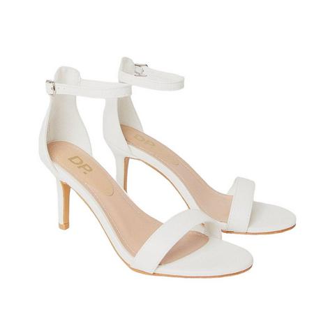 Dorothy Perkins  Sandales TASHA BARELY THERE 