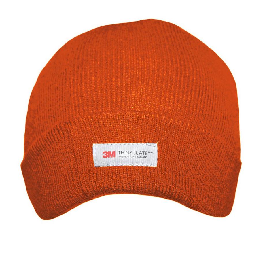Regatta Bonnet d'hiver thermique Thinsulate  
