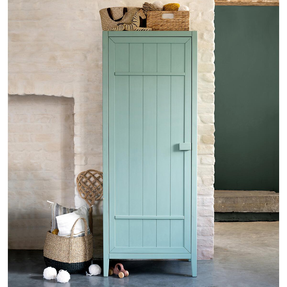 La Redoute Intérieurs Aufbewahrungskorb Lomopi  