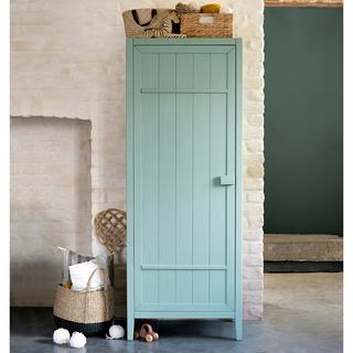 La Redoute Intérieurs Aufbewahrungskorb Lomopi  