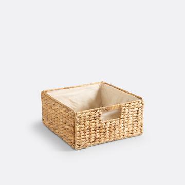 Panier de rangement