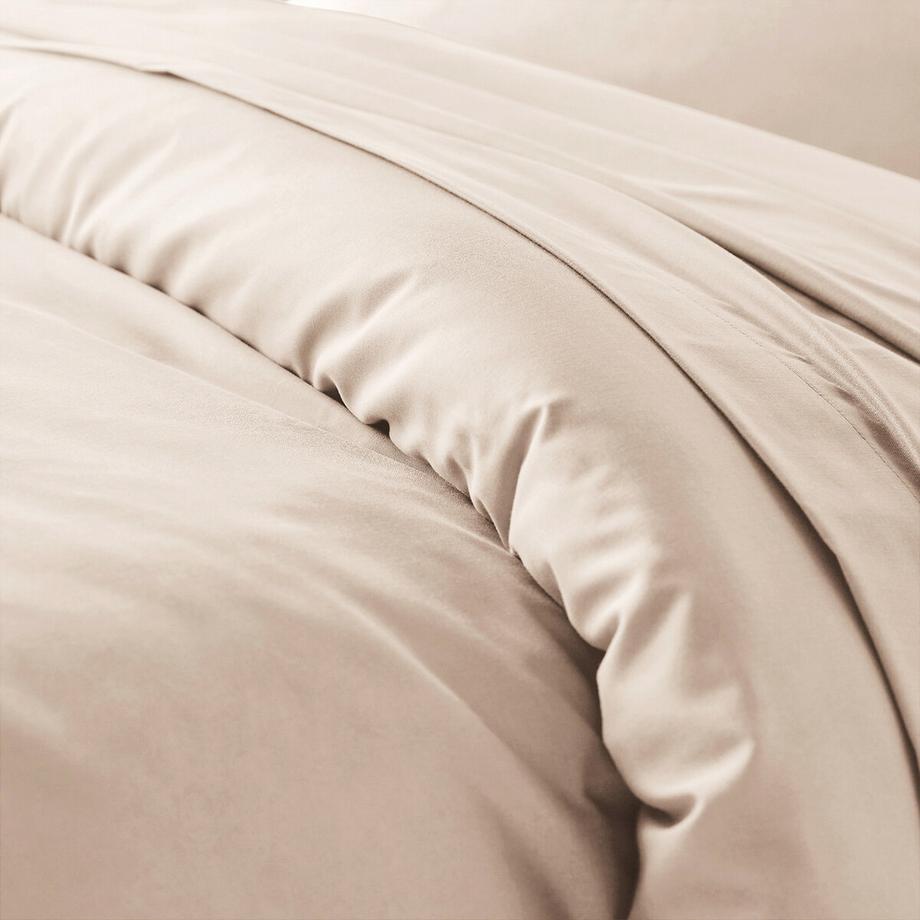 La Redoute Intérieurs Scenario Copripiumino per Bambini  