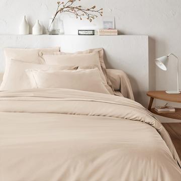 Kinder-Duvetbezug Scenario