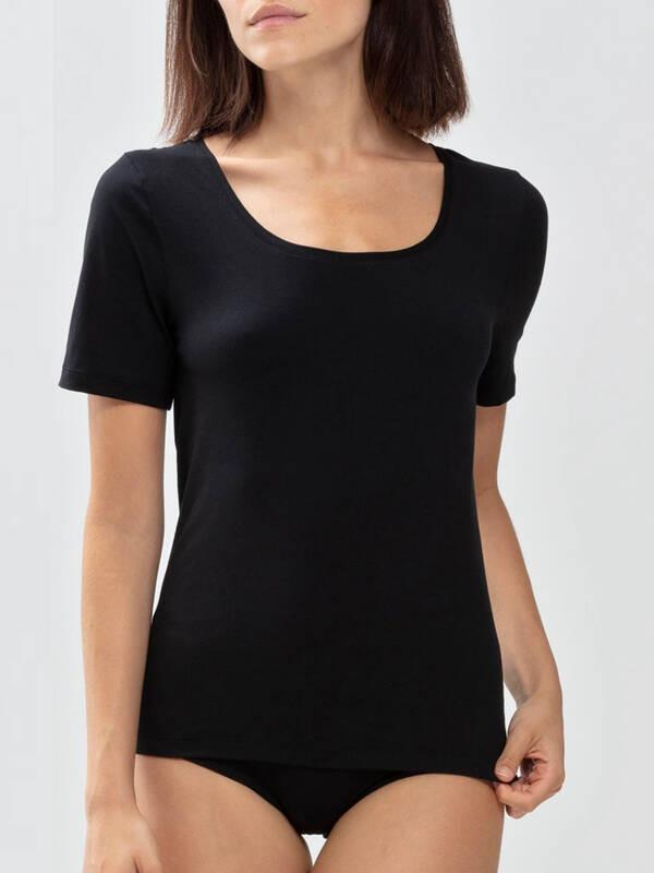 mey Superfine Organic T-Shirt  