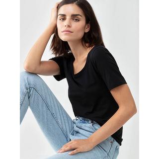 mey Superfine Organic T-Shirt  