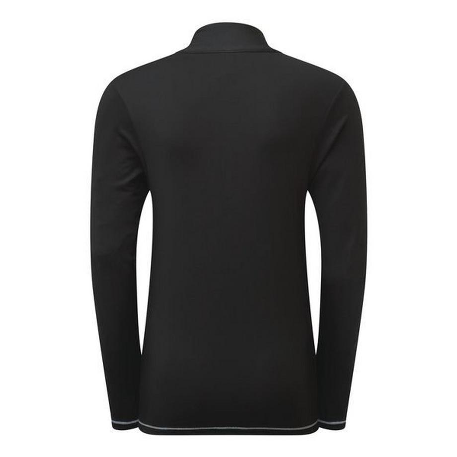 Dare 2B  Lowline II Midlayer 