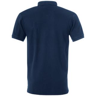 Kempa  polo-shirt kind prime 