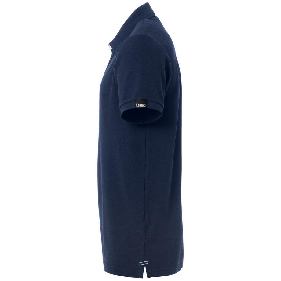 Kempa  polo per bambini prime 