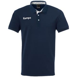 Kempa  polo-shirt kind prime 