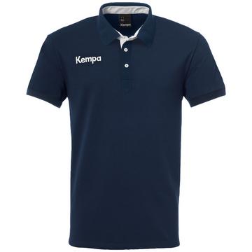 polo-shirt kind prime