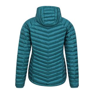 Mountain Warehouse  Skyline Extreme Jacke 