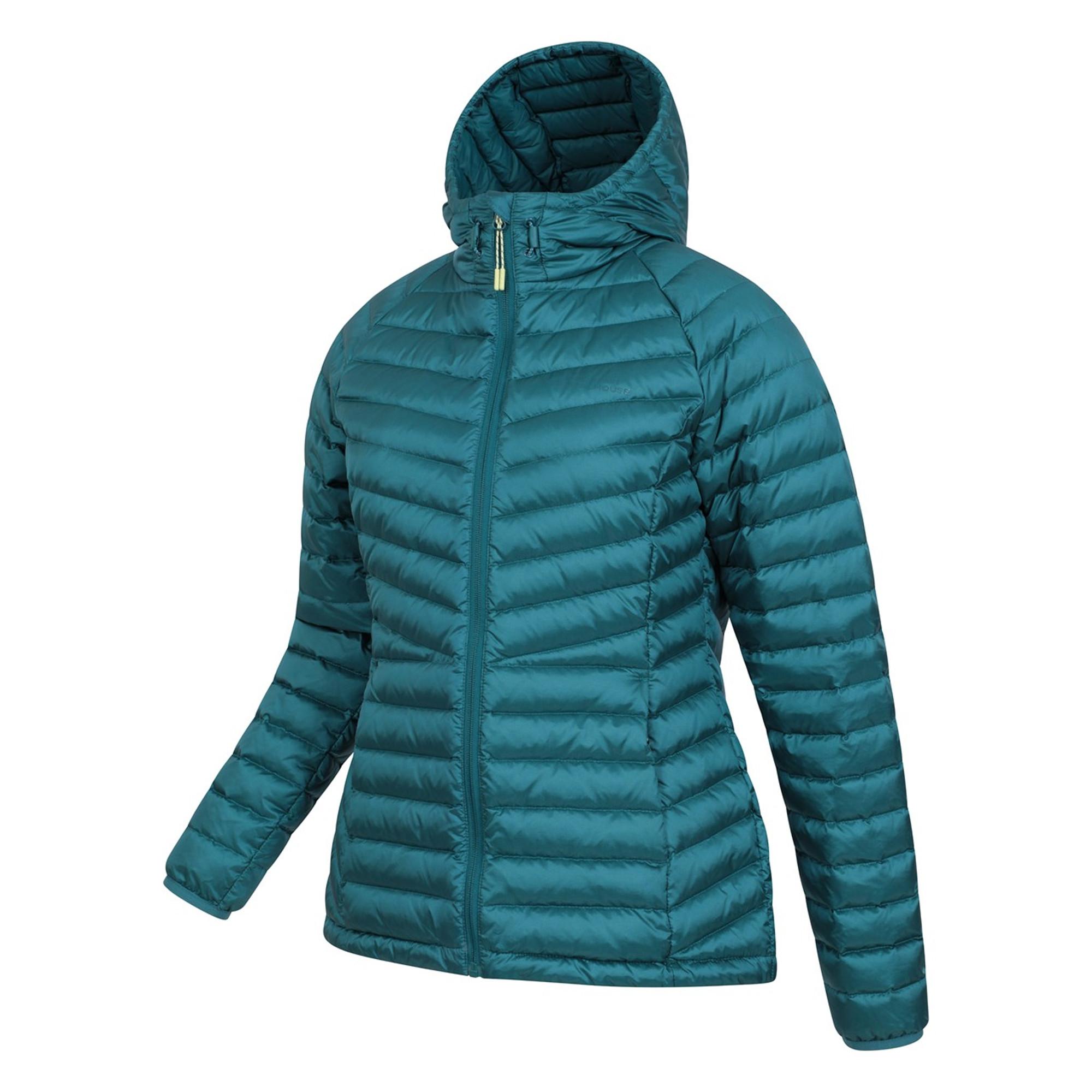 Mountain Warehouse  Skyline Extreme Jacke 