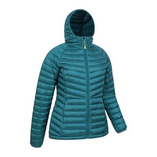 Mountain Warehouse  Skyline Extreme Jacke 