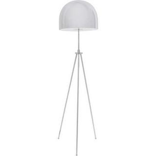 KARE Design  Lampada da terra Brody 160 